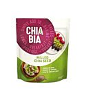 Chia Bia Milled Chia Seed (315g)