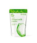 Organic Coconut Milk Powder (250g)