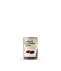 Red Kidney Beans (400g)