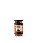 Sun-Dried Tomatoes in Oil (280g)