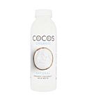 Org Coconut Milk Kefir Natural (500ml)