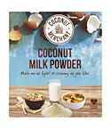 Coconut Milk Powder (250g)