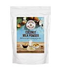 Coconut Milk Powder (1000g)