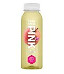 Pink Lady Apple Juice (250ml)