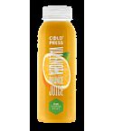 Valencian Orange Juice (250ml)