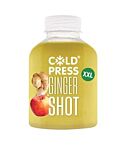 Ginger Shot (150ml)