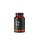 CDQZ Quercetin Zinc Vitamin CD (60 capsule)