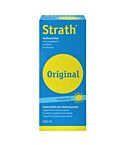Bio-Strath Liquid + Vitamin D (250ml)