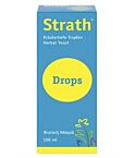 Strath Conc. Tincture (Drops) (100ml)