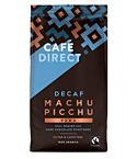 Decaf Machu Picchu Coffee (227g)