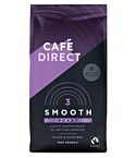 Smooth Roast FT Ground Coffee (227g)