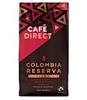 Colombia Reserva Ground Coffee (227g)