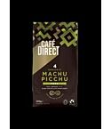 R&G Machu Picchu Coffee (200g)