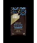 R&G Machu Picchu Decaff Coffee (200g)