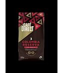 R&G Colombia Coffee (200g)