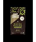 WB Machu Picchu Coffee (200g)