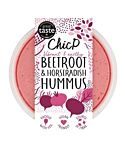 Beetroot Hummus (150g)