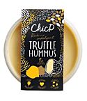 Truffle Hummus (150g)