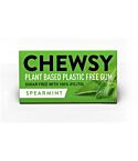 Chewsy Spearmint Gum (15g)