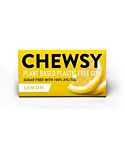 Chewsy Lemon Gum (15g)