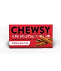 Chewsy Cinnamon Gum (15g)