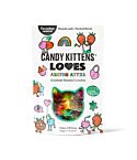 Candy Kittens LOVES (140g)