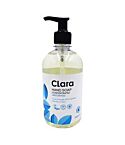 Hand Soap Unscented (500ml)