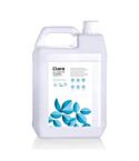 All Purpose Cleaner Unscented (5000ml)