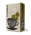 Organic Nettle Tea Bags (20bag)