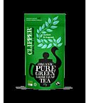 Pure Green Loose (80g)