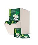 Ft Org Green Tea Envelopes (250bag)