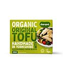 Clearspot Organic Tofu (280g)