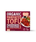 Clearspot Marinated Tofu (190g)