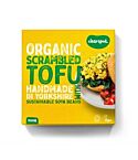 Clearspot Scrambled Tofu (200g)
