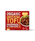 Clearspot Oriental Tofu (225g)