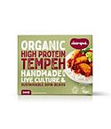 Clearspot Tempeh (200g)