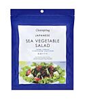 Sea Vegetable Salad (25g)