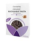 Org GF Buckwheat Pasta (250g)
