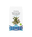 Org Atlantic Sea Salad (25g)