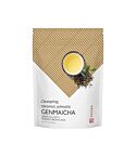 Organic Genmaicha Tea Loose (90g)