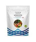 Japanese Wakame Sea Vegetable (30g)