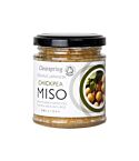 Organic Chickpea Miso 150g (150g)