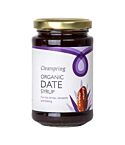 Organic Date Syrup (300g)