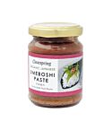 Organic Umeboshi Paste (150g)
