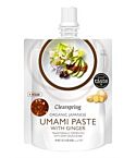 Umami Paste with Ginger (150g)