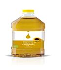 Organic Sunflower Oil (2000ml)