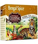 Bengal Spices Tea (20bag)