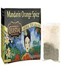 Mandarin Orange Spice Tea (20bag)