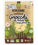 Gluten Free Organic Gnocchi (400g)