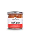 Kimchi Spicy Organic (220g)